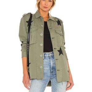 Revolve Camilo Jacket